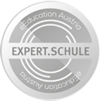 Expert Schule Expert Schule